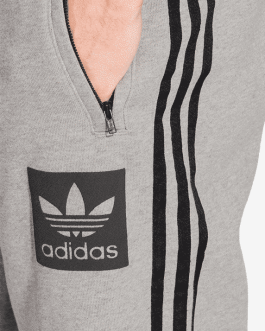 Adidas Originals