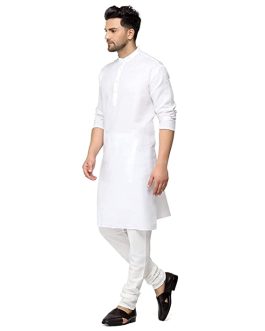 Plane kurta