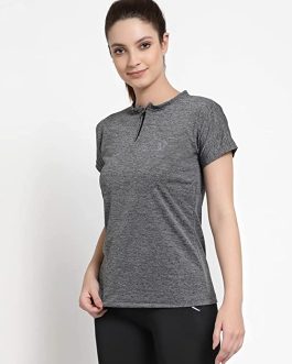 Sports t-shirt