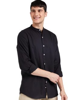 Slim Fit Shirt