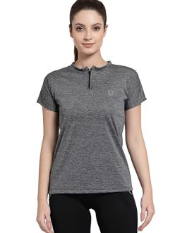 Sports t-shirt