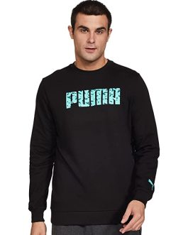 Full sleeve t-shirt