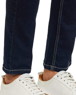 Men’s Slim Jeans