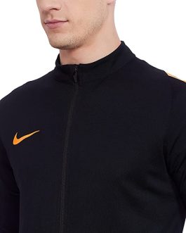 Nike sports jackets