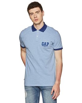 Gap