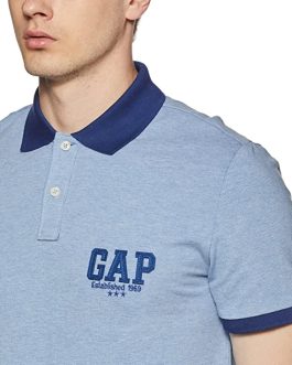 Gap