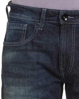 Men Jeans